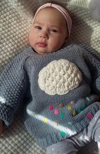 more_img-1478687626481465