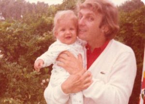 more_img-1479210912573403