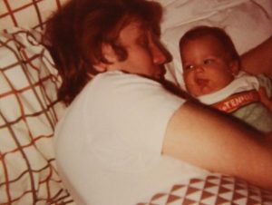 more_img-1479210945594357