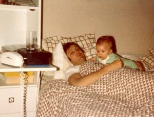 more_img-1479210951426326