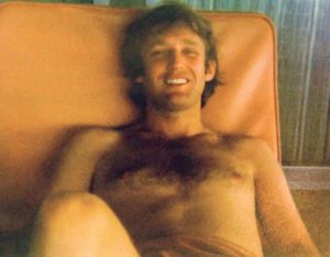 more_img-1479210965184211