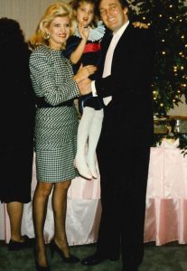 more_img-1479210980505243