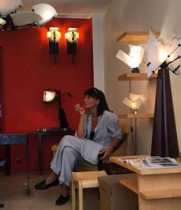 more_img-1479329387882713