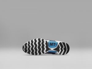 nike-earl-outsole-54042-1