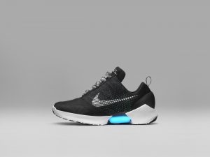 nike-earl-profile-54043-1