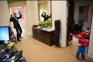 nintchdbpict000249868608