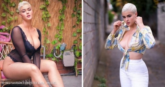 preview-19067165-650x341-98-1479299143