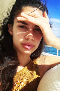 sarasampaio