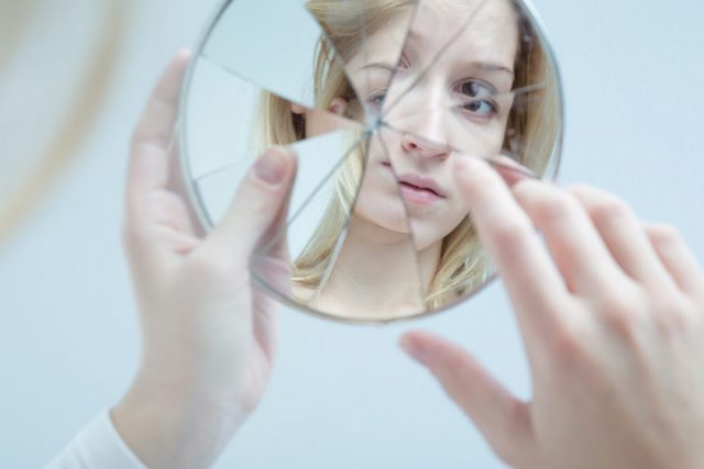 self-esteem-e1462812063761