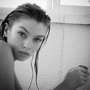 stellamaxwell