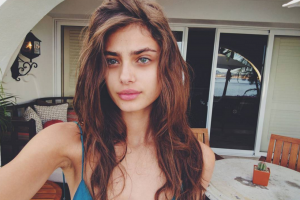 taylor_hill-2