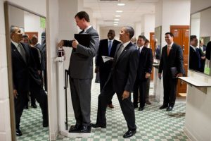white-house-s-official-photographer-pete-souza-reveals-his-favourite-photos-of-obama-11