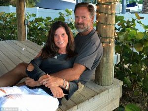 %d1%84%d0%be%d1%82%d0%be-386