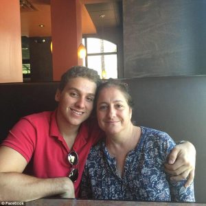 %d1%84%d0%be%d1%82%d0%be-469