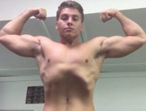 %d1%84%d0%be%d1%82%d0%be-548