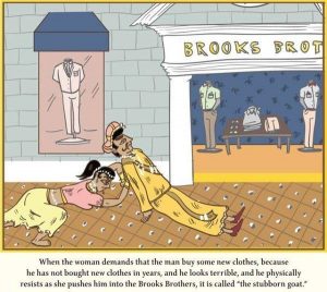 10399500_1103311339690380_8663867659721738826_n