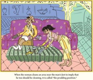 12670717_1103311169690397_2790014805342927596_n