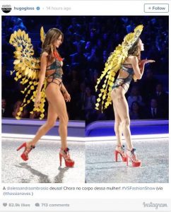 15202513_1157257010978103_8497767717072661304_n