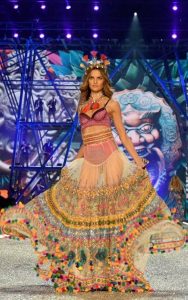 15202551_1157256477644823_3460444108473228538_n