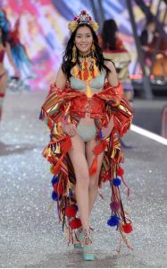 15219618_1157256770978127_1283409628490630531_n