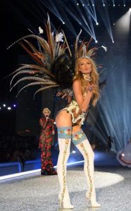 15220111_1157256717644799_8793770410239422696_n