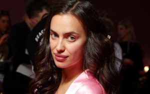 15220121_1157256774311460_9032634189494212431_n