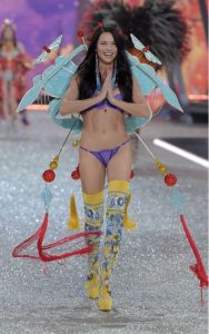 15232313_1157256727644798_3038053260862669674_n