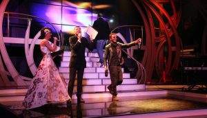 15284010_1160462967336035_1331411531996914407_n