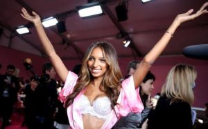 15284102_1157256977644773_7850016631388730458_n