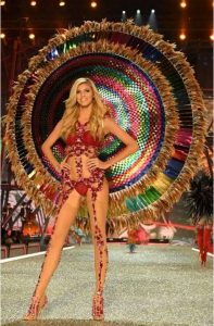 15317889_1157256474311490_222562158480278139_n