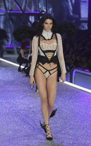 15319290_1157256617644809_524421845500340609_n