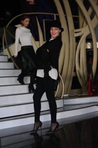 15319446_1826958490852835_258718326_n