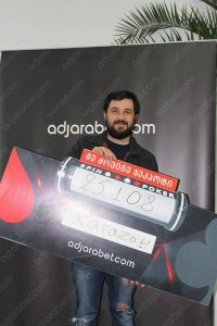 15320244_10154199149524779_1650970384_n