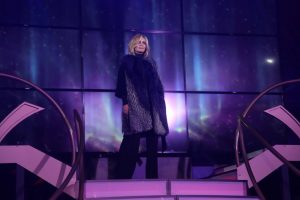 15337374_1160467627335569_4586968608251064072_n