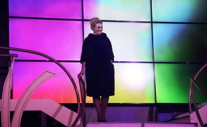 15350513_1160467630668902_8496504395691745939_n