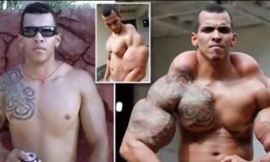 15356888_1378606995496528_1118170263_n