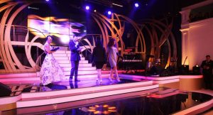 15369986_1160462970669368_6692601144351168683_o