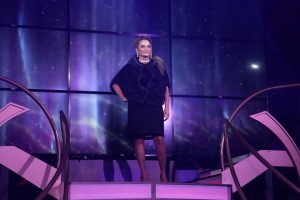 15380829_1160467637335568_4378273644489920741_n