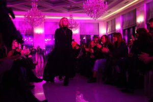 15380845_1160467644002234_4356919662510203291_n