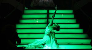 15385375_1160462927336039_2199190575716267027_o