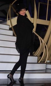 15401399_1826957900852894_1154842123_n