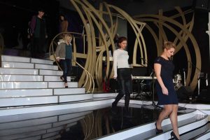 15403161_1826959207519430_288152943_n