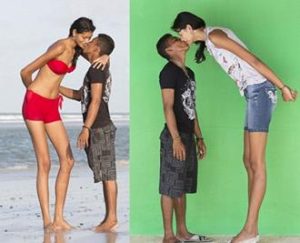 15415961_1378606825496545_1615797938_n