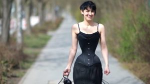 15417067_1378606715496556_637916177_n