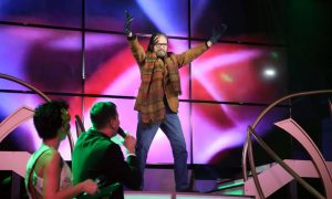 15420938_1160462944002704_6199620185560557449_n