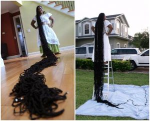 15423695_1378606455496582_239260284_n