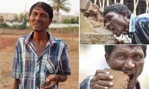 15423709_1378607055496522_1961748801_n