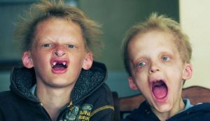 15424475_1378615668828994_1735388295_n