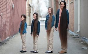 15424631_1378606578829903_324602436_n