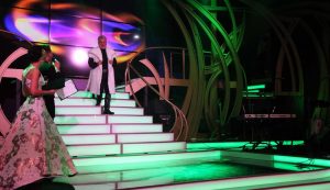 15439725_1160462964002702_4886854549025147616_n